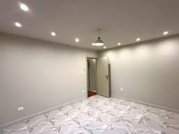 عقارات للبيع في محرم بك، الاسكندرية، 125 متر