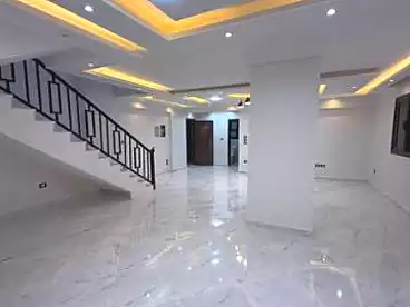 Properties For sale in Khatem El Morsalin St, Tersa, 200 sqm