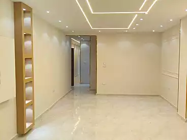 عقارات للبيع في اللبيني، فيصل، 150 متر