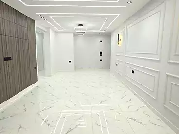 شقق للبيع في المريوطية، فيصل، 210 متر
