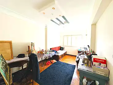 Apartments For sale in Victoria, Alexandria, 125 sqm