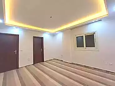 في شارع البحر الاعظم، مدينة طلخا، 125 متر
