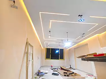 Properties For sale in El Haram, Greater Cairo, 140 sqm