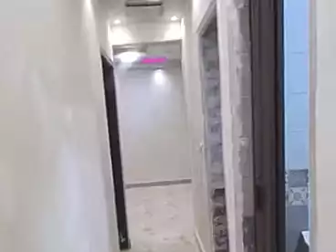 شقق للبيع في الطالبية، فيصل، 120 متر