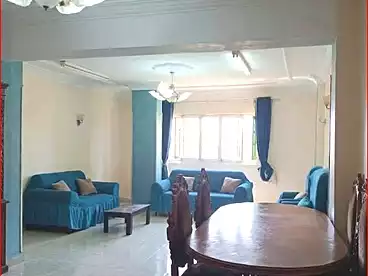 عقارات للبيع في مدينة الطيران، حلوان، 115 متر