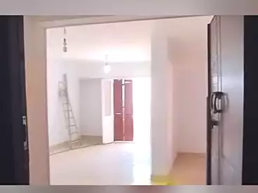 Apartments For sale in Nasser El Din St., El Haram, 138 sqm