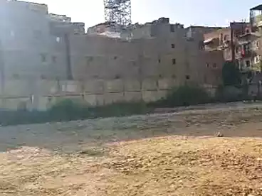 أراضي للبيع في المنيب، الجيزة، 6000 متر
