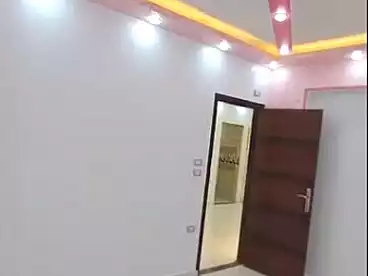 Apartments For rent in El Eshrein St, Faisal, 130 sqm