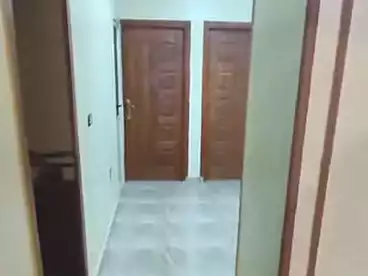Apartments For rent in El Eshrein St, Faisal, 130 sqm