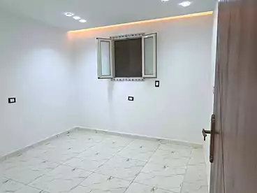 عقارات للبيع في شارع 27، النزهة 2، 130 متر