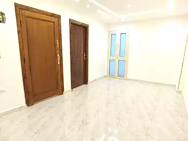 Apartments For sale in El Falki, El Seyouf, 80 sqm
