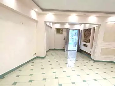 شقق للبيع في سيدي بشر بحري، سيدي بشر، 145 متر