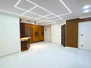 Apartments For sale in Shatee El Nakheel, Al Agamy, 130 sqm
