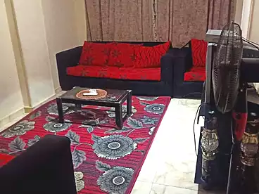 شقق للبيع في شارع ترسا، الطالبية، 70 متر