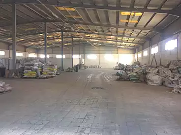 عقارات للبيع في برج العرب، الاسكندرية، 4200 متر