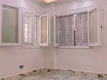 Chalets For sale in Shatee El Nakheel, Al Agamy, 120 sqm