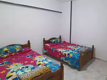 Properties For rent in Bianchi, El Bitash, 140 sqm