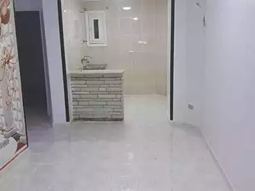 Chalets For sale in Shatee El Nakheel, Al Agamy, 90 sqm