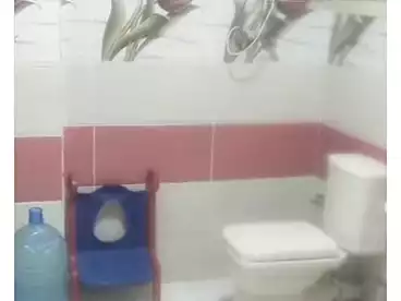 شقق للبيع في شارع 27، النزهة 2، 130 متر