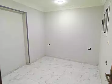 عقارات للإيجار في شارع متحف المطريه، النعام، 120 متر