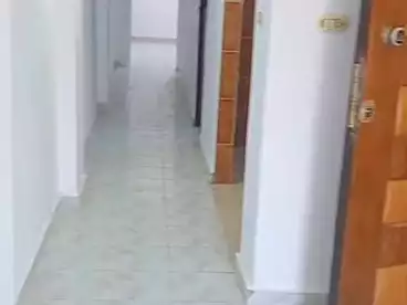 Apartments For sale in Khalil Hamada St., Sidi Beshr Bahri, 80 sqm