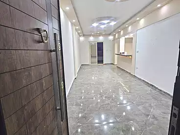 شقق للبيع في الهانوفيل، العجمي، 110 متر