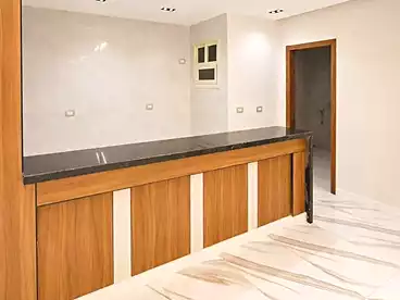 Properties For sale in El Haram, Greater Cairo, 105 sqm