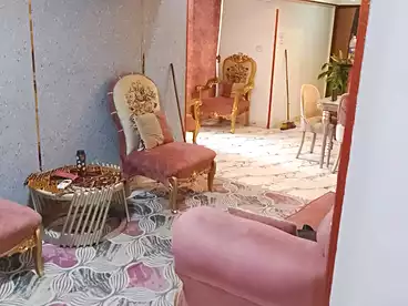 Apartments For sale in King Faisal St, Faisal, 130 sqm