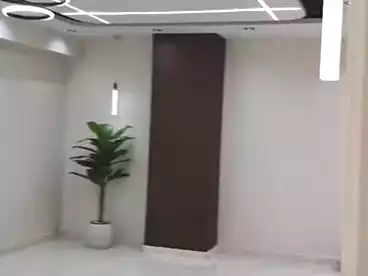 Apartments For sale in Amr Ibn El Aas St., El Matbaa, 180 sqm