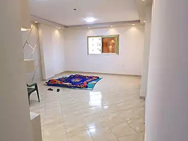 Properties For rent in El Haram, Greater Cairo, 150 sqm