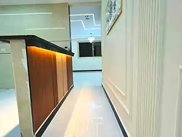 Properties For sale in El Lebeny, El Haram, 180 sqm