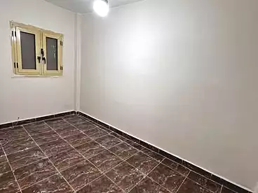 Properties For sale in Bahray El Anfoshy, Alexandria, 55 sqm