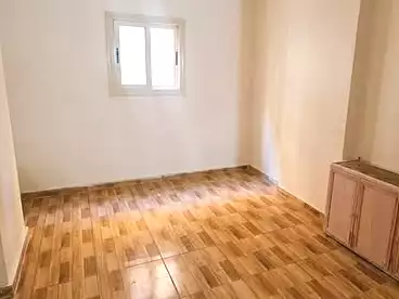 عقارات للبيع في السيوف، الاسكندرية، 128 متر