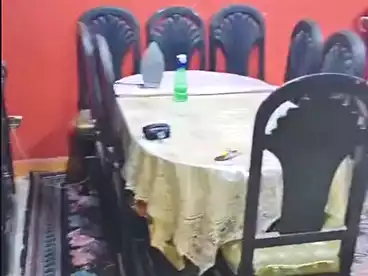 Apartments For sale in Ibrahim Abd El Razik St, Ain Shams El Sharkia, 150 sqm