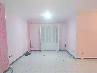 شقق للإيجار في المندرة بحري، المندرة، 140 متر