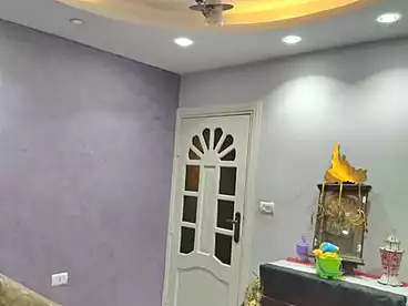 شقق للبيع في شارع بليه، البيطاش، 230 متر