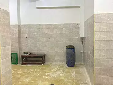 Shops For sale in El Nozha, Greater Cairo, 165 sqm