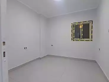 Apartments For sale in El Nozha, Greater Cairo, 160 sqm