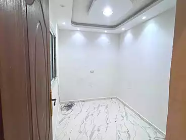 عقارات للبيع في شارع سيدي كظمان، بحرى - الأنفوشى، 70 متر
