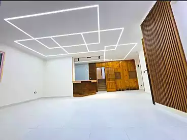 عقارات للبيع في شاطئ النخيل - ٦ اكتوبر، العجمي، 130 متر