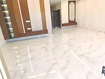 in El Nabatat St., Neighborhood 14th, 190 sqm