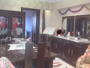 شقق للبيع في أبو يوسف، العجمي، 90 متر
