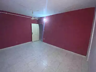 عقارات للبيع في شارع الملك فيصل، فيصل، 100 متر