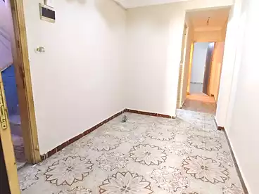 Apartments For sale in Street 16 El Eslah, El Falki, 70 sqm
