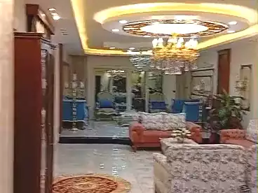 Properties For sale in Khesro Basha St., Helwan El Sharkeya, 219 sqm