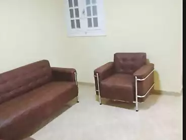 Apartments For sale in El Mansheya St., El Tawabek, 80 sqm