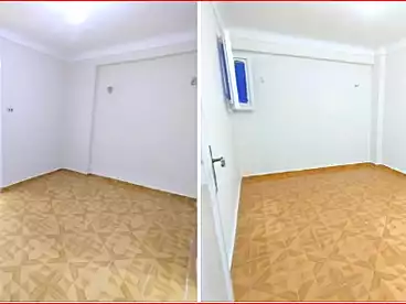 Apartments For sale in El Falki, El Seyouf, 70 sqm