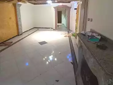 Apartments For rent in Street 30, Al Asafra Qebli, 100 sqm