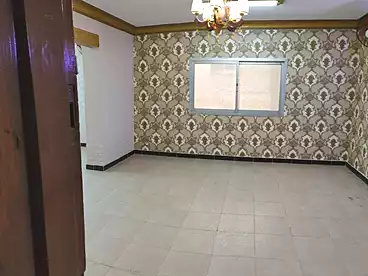 شقق للبيع في المندرة بحري، المندرة، 178 متر