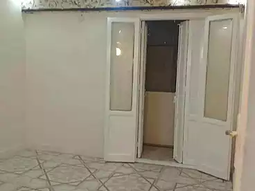 عقارات للإيجار في شارع جمال عبد الناصر، ميامي، 130 متر